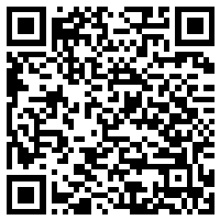 QR Code for bitcoin:bitcoin:bitcoin:bitcoin:bitcoin:39G6bD885KPSAmcCBFFR8aZJxyH22ZcWMK