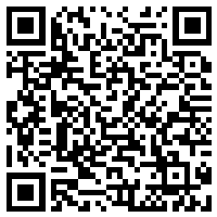 QR Code for bitcoin:bitcoin:bitcoin:bitcoin:bitcoin:39G6tfPR99UNUBYHbzfBYTyT2PLLNwzWWH