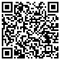 QR Code for bitcoin:bitcoin:bitcoin:bitcoin:bitcoin:39GEd2nTqBp95VKdGz91b2Sp6RHKFzQyZB