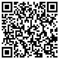 QR Code for bitcoin:bitcoin:bitcoin:bitcoin:bitcoin:39GG7HoZvRdCbPcnzJSuN5kyE62Cdacq34