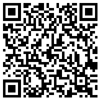 QR Code for bitcoin:bitcoin:bitcoin:bitcoin:bitcoin:39GG94zktkEF1PTdMZDCiT2MYmsCcub1xE