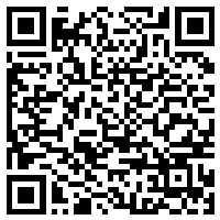 QR Code for bitcoin:bitcoin:bitcoin:bitcoin:bitcoin:39GLcsJxG8Pvjidkt5dJD7hZg3g28dB7dR