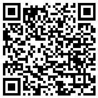 QR Code for bitcoin:bitcoin:bitcoin:bitcoin:bitcoin:39GLpc1ajZ4DUxbfxkb7exJnowrSybsXE2