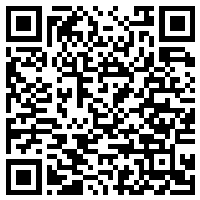 QR Code for bitcoin:bitcoin:bitcoin:bitcoin:bitcoin:39GS6SbZhU7DaaaMudTPQ7SjeiwJBtbzTR