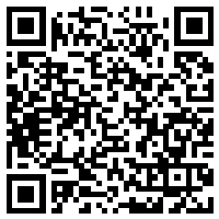 QR Code for bitcoin:bitcoin:bitcoin:bitcoin:bitcoin:39GTCwRYFMJCPS62CZueRvwZatho3eDxaS