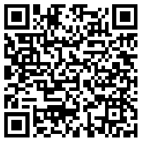QR Code for bitcoin:bitcoin:bitcoin:bitcoin:bitcoin:39GZg8JqBXxnSyx8nKvrjf13EHCdFGFvB3