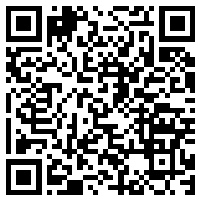QR Code for bitcoin:bitcoin:bitcoin:bitcoin:bitcoin:39GaS5h7Z4cF1iusMPtZwp2XVytrwz4tmZ