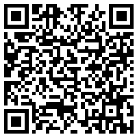 QR Code for bitcoin:bitcoin:bitcoin:bitcoin:bitcoin:39GfTapNGeVCEY9mvxifyqSk46EGNqVawH