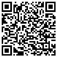 QR Code for bitcoin:bitcoin:bitcoin:bitcoin:bitcoin:39GgFBWXx2QAQDBCbeqLGCfa723iibEDFe