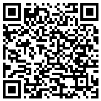 QR Code for bitcoin:bitcoin:bitcoin:bitcoin:bitcoin:39GhTxusyuysGkanW4RGBpCL79DfHAqvvF