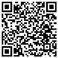 QR Code for bitcoin:bitcoin:bitcoin:bitcoin:bitcoin:39Gjn2G3QoUYUNLSpEzaViizNHv1FG2AC1