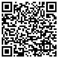 QR Code for bitcoin:bitcoin:bitcoin:bitcoin:bitcoin:39GnMpmGNRsNNbubVQKT5osmcywPVC9XQu