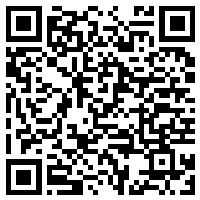 QR Code for bitcoin:bitcoin:bitcoin:bitcoin:bitcoin:39GnXxnQvdpvHLi3ocvGUpAz5LEAoBxQLN