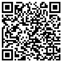 QR Code for bitcoin:bitcoin:bitcoin:bitcoin:bitcoin:39GoDtFf9jFNVajtp452SBG94FpFVYU4oo