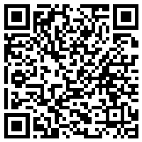 QR Code for bitcoin:bitcoin:bitcoin:bitcoin:bitcoin:39GodPm68i6CfXx5ZcYyGBmUnAP1Xfmg2u
