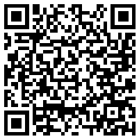 QR Code for bitcoin:bitcoin:bitcoin:bitcoin:bitcoin:39H4BD1behW6qTMdTMAMpqJRaBWrm1hPEc