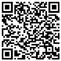 QR Code for bitcoin:bitcoin:bitcoin:bitcoin:bitcoin:39HBo6rZdT94W4An7QvHfpYvFTbuBdBv6e