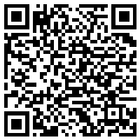 QR Code for bitcoin:bitcoin:bitcoin:bitcoin:bitcoin:39HGJMvHbctvnWNFCbZVLbX2hLs86WeHFs