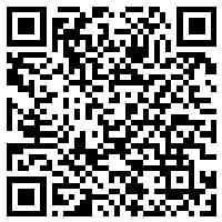 QR Code for bitcoin:bitcoin:bitcoin:bitcoin:bitcoin:39HN8SoPy4nsbC1rCh9YRtGnhLcwR4gKAx