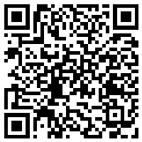 QR Code for bitcoin:bitcoin:bitcoin:bitcoin:bitcoin:39HT4RSLKQEGHuYW6zk33HTcmX9mo2ARHq