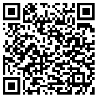 QR Code for bitcoin:bitcoin:bitcoin:bitcoin:bitcoin:39HT949WLWz1VHBAxdzMvYwq8GpFQo7rmB