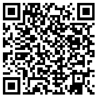 QR Code for bitcoin:bitcoin:bitcoin:bitcoin:bitcoin:39HTXmquDBejCmKZ2Z8oMRxX65dFD29zdP