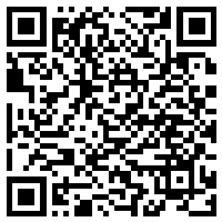 QR Code for bitcoin:bitcoin:bitcoin:bitcoin:bitcoin:39HYdX8unBeVFrG4eux13mAmktD8f616Y6
