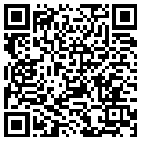QR Code for bitcoin:bitcoin:bitcoin:bitcoin:bitcoin:39Hb6mtiSS2bLDibgvydoQJttiP2pEGbFy