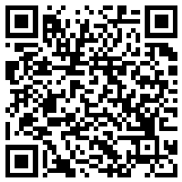QR Code for bitcoin:bitcoin:bitcoin:bitcoin:bitcoin:39HbZX2TeXuisXS83cBW8YQ72M18WzYY61