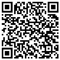 QR Code for bitcoin:bitcoin:bitcoin:bitcoin:bitcoin:39HcZvjWTmraduEU7UTMEN3TEKA8mxjZBz