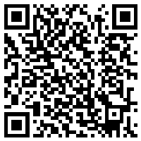 QR Code for bitcoin:bitcoin:bitcoin:bitcoin:bitcoin:39HeNphxPM4R9cPjKJ39YCCMwrSR3D5zeD