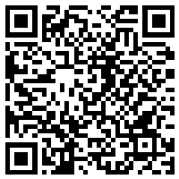 QR Code for bitcoin:bitcoin:bitcoin:bitcoin:bitcoin:39HifapGLSd3HSAhCsWCs6XP2zrZUpFEqN