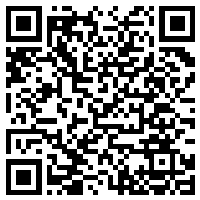 QR Code for bitcoin:bitcoin:bitcoin:bitcoin:bitcoin:39HkKCQF7FLe151kUnrh5ar3A2nFxcnuMN