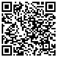 QR Code for bitcoin:bitcoin:bitcoin:bitcoin:bitcoin:39HkfcYVMWxRBfTF33BwvLUkb4d95uH8ES