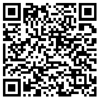 QR Code for bitcoin:bitcoin:bitcoin:bitcoin:bitcoin:39Hmmfkq2mAFpne9zNWwp3KvDb62eKbXha