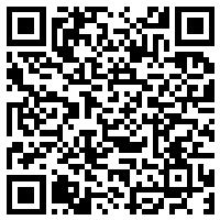 QR Code for bitcoin:bitcoin:bitcoin:bitcoin:bitcoin:39HuHcBuVAuS8WNfBeuruSfAaucArfPrdY