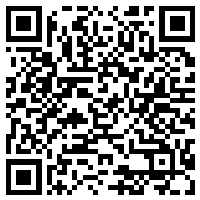 QR Code for bitcoin:bitcoin:bitcoin:bitcoin:bitcoin:39HvLND5DfdqSdSaKZLZ2ps2YC8M876LBg