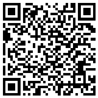 QR Code for bitcoin:bitcoin:bitcoin:bitcoin:bitcoin:39HzkmvPmr1pxKNiywDcraqduLxG14vQCS