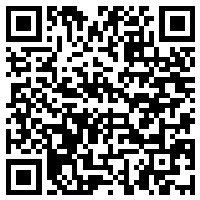 QR Code for bitcoin:bitcoin:bitcoin:bitcoin:bitcoin:39J2nXpiQqo5EUtToXFFQCatCDTURJY2K9
