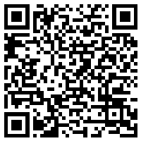 QR Code for bitcoin:bitcoin:bitcoin:bitcoin:bitcoin:39J3B8dko2Au86WRDJvaQTeD2rXcaqBfWg