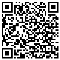 QR Code for bitcoin:bitcoin:bitcoin:bitcoin:bitcoin:39J7v1dKvzpdLuBWp62sAoiSxe3Xd4DMpc