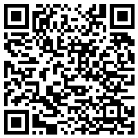 QR Code for bitcoin:bitcoin:bitcoin:bitcoin:bitcoin:39JAzrfBLvoncdigzeNjxLv2ZzRJdKvLDY