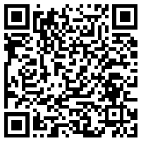 QR Code for bitcoin:bitcoin:bitcoin:bitcoin:bitcoin:39JBW1rD8T3itPJRTiySBLKsaVMbN477tt