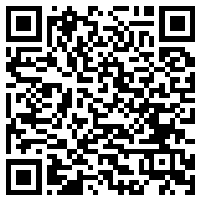 QR Code for bitcoin:bitcoin:bitcoin:bitcoin:bitcoin:39JDLo8jTxnHMPSdvCE4seBL2DUtMkqew6