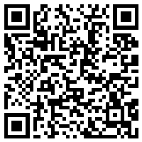 QR Code for bitcoin:bitcoin:bitcoin:bitcoin:bitcoin:39JEbWRWD8XHFC9RGwC6DLLq6XECuzPDJo