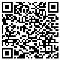 QR Code for bitcoin:bitcoin:bitcoin:bitcoin:bitcoin:39JFdmnw3sk3SAUS9QwcF2npFN2Wao5HpL