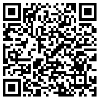 QR Code for bitcoin:bitcoin:bitcoin:bitcoin:bitcoin:39JS1fXSYV8cSP6RomSfpcZ3piafxyBToo