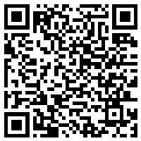 QR Code for bitcoin:bitcoin:bitcoin:bitcoin:bitcoin:39JVbDJQGXwAv8o2pFuVtxB4wno69LC3fC