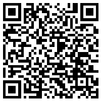 QR Code for bitcoin:bitcoin:bitcoin:bitcoin:bitcoin:39Ja5jJb6LBWe3UQveCRTnS2afGL1WUmGD