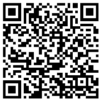 QR Code for bitcoin:bitcoin:bitcoin:bitcoin:bitcoin:39JbtFZbfJB5jGrKHKERPGraRTAtWwEw8p
